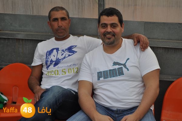 abna2lud315 (55).JPG